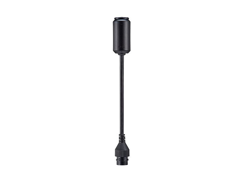 WISENET (SAMSUNG) PRODUCT LENS/ SLA‐T2480