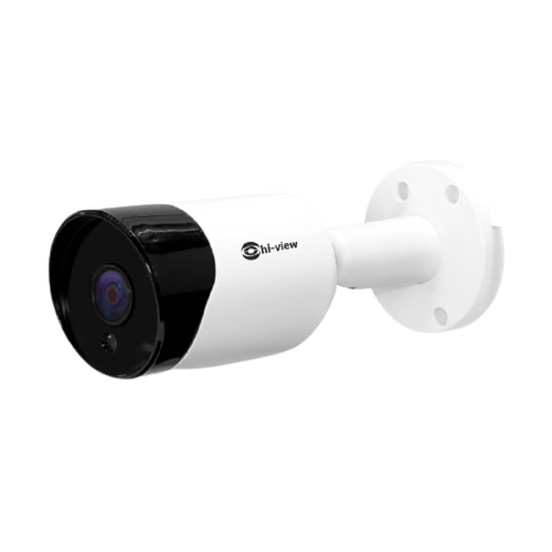 HA-554B502 คมชัด 5 ล้านพิกเซล มีปุ่ม OSD Cable