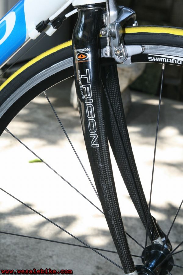 เสือหมอบ Basso MonZa ตะเกียบ+หางหลังคาร์บอน ไซส์ XS