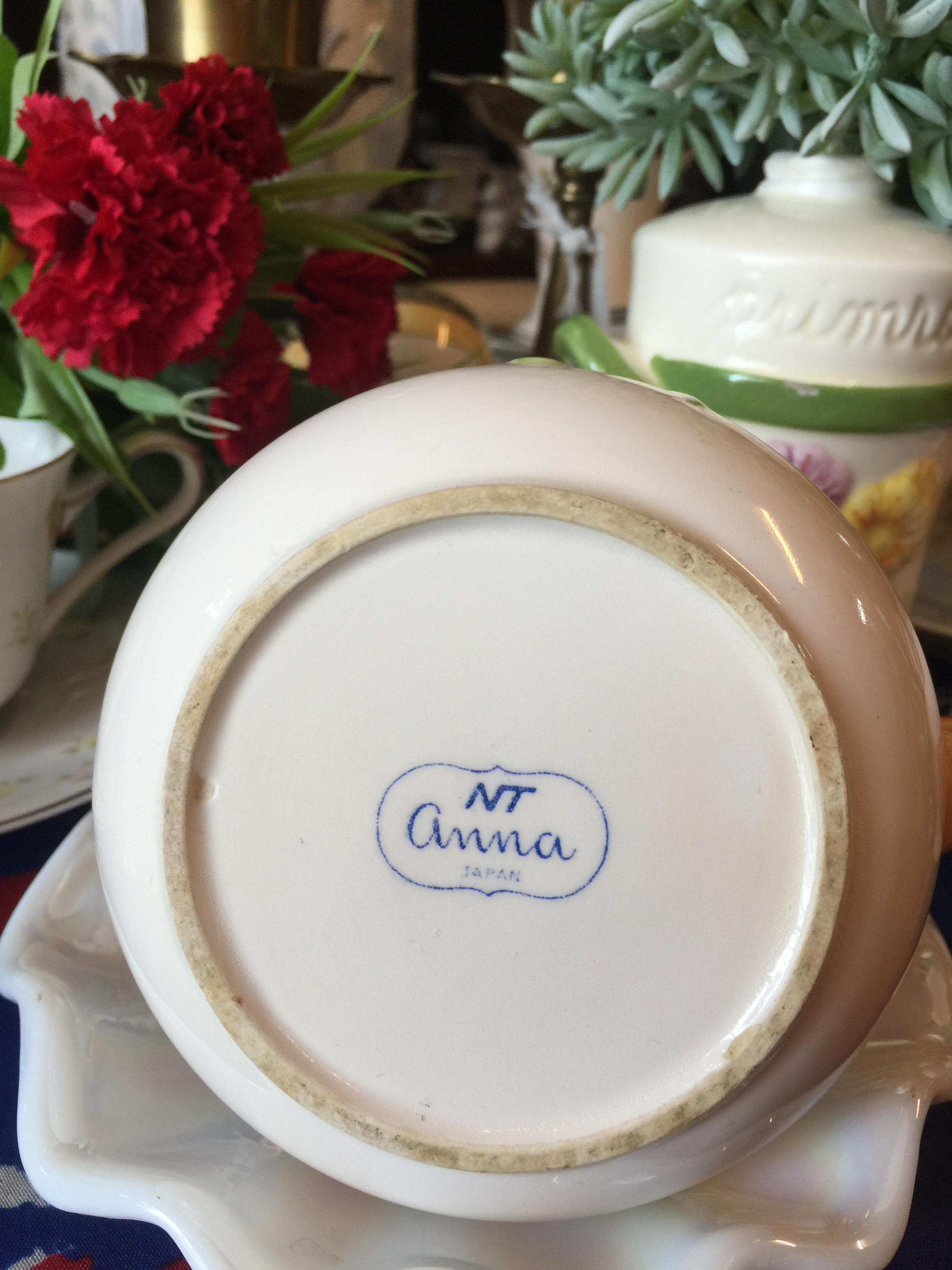 กาชาลายกุหลาบ