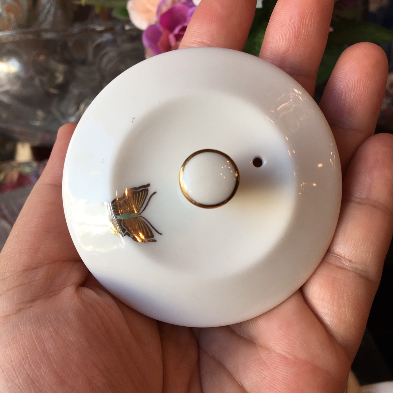 กาใส่ชากาแฟ Original Best Design for you T.T.K