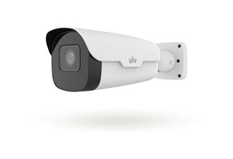 Pro Series รุ่น IPC268EA-DZK