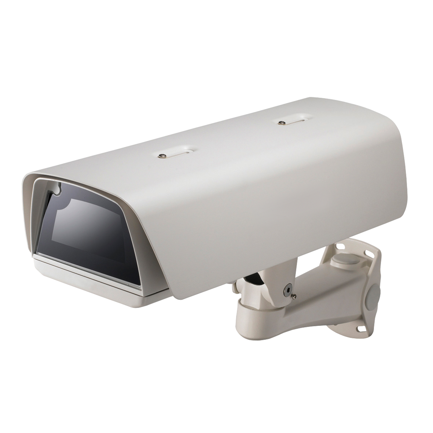 WISENET (SAMSUNG) PRODUCT CAMERA HOUSING & ACCESSORIES/ SHB‐4301H2