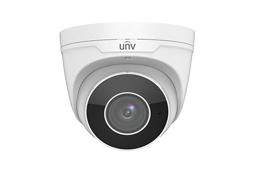 Prime-III รุ่น IPC3638SR3-DPZ