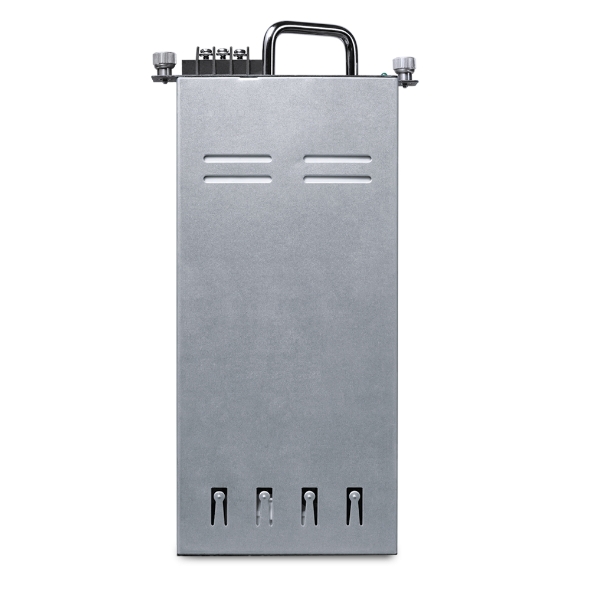 PSM150-DC 150W DC Power Supply Module