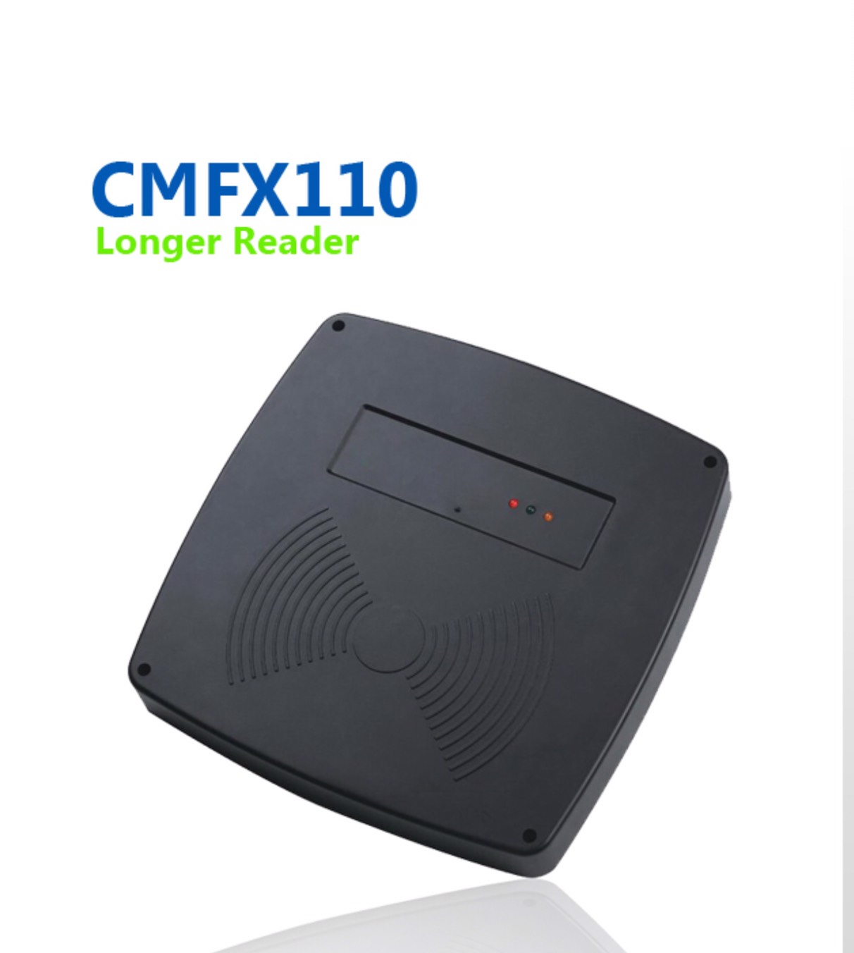 Longer Reader HIP รุ่น CMXF110 50-100 CM