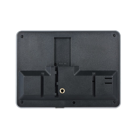 ZK-TECO Time Attendance Devices รุ่น WL10 standard