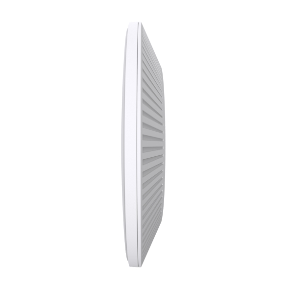 EAP773 BE11000 Ceiling Mount Tri-Band Wi-Fi 7 Access Point