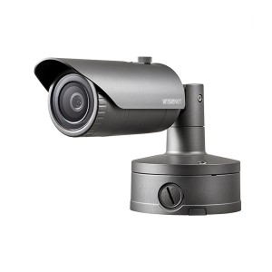 WISENET (SAMSUNG) PRODUCT BULLET /XNO‐6010R