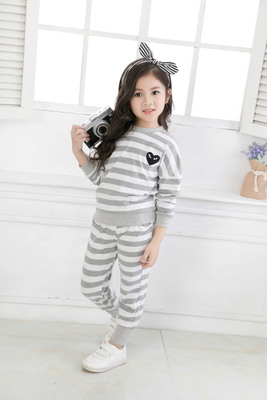 ชุดเด็ก Size 100,110,120