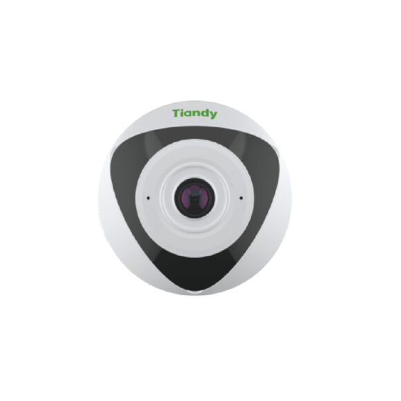 TC-C35VN Spec:I3/E/Y/1.4mm/V4.2 5MP Metal+Plastic Dome Fixed 1.4mm