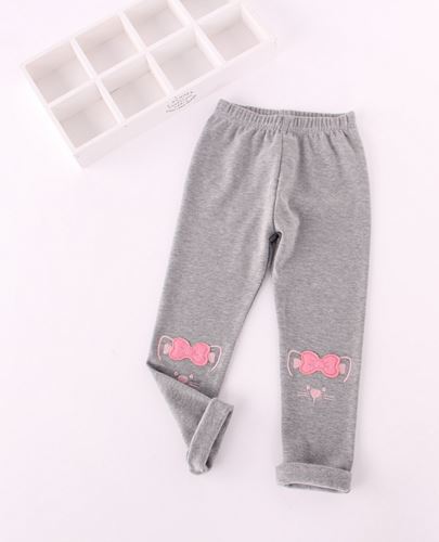 เลกกิ้งเด็ก Size 110