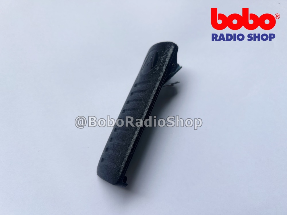 คลิปหลัง MOTOROLA ATEX Belt Clip PMLN6086A (2.5in)