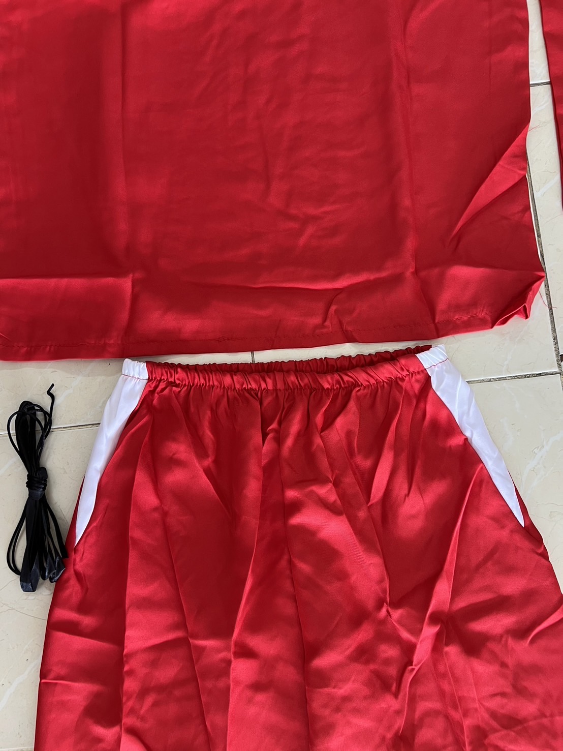 อินุยาฉะ เทพอสูรจิ้งจอกเงิน