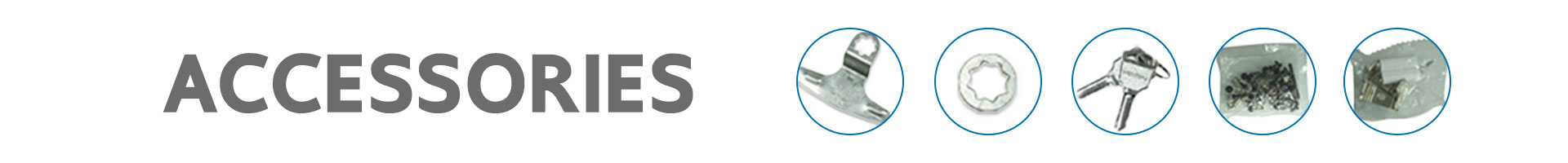 GLINK ตู้แร็ค 9U ขนาด 60x60x50 ซม. รุ่น GC9U