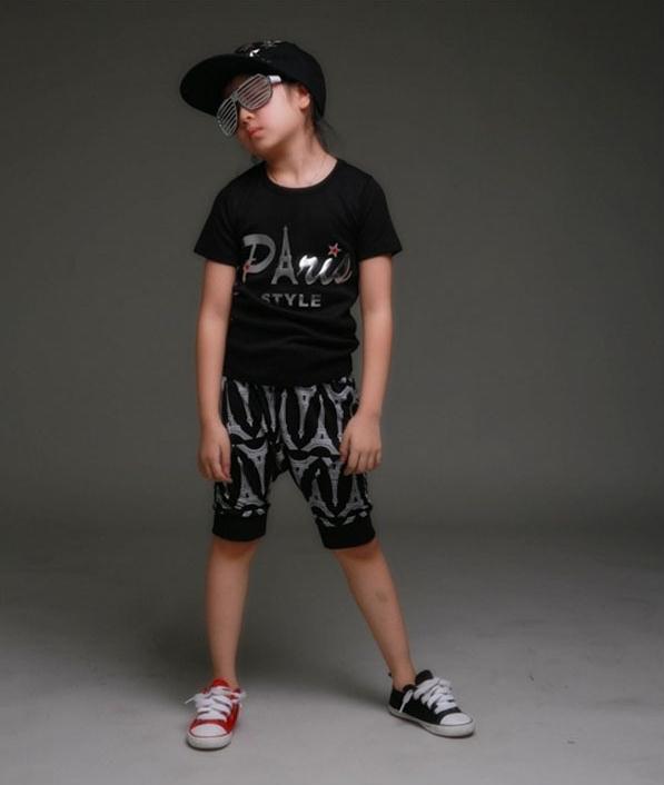 เสื้อผ้าเด็ก Size 110,120