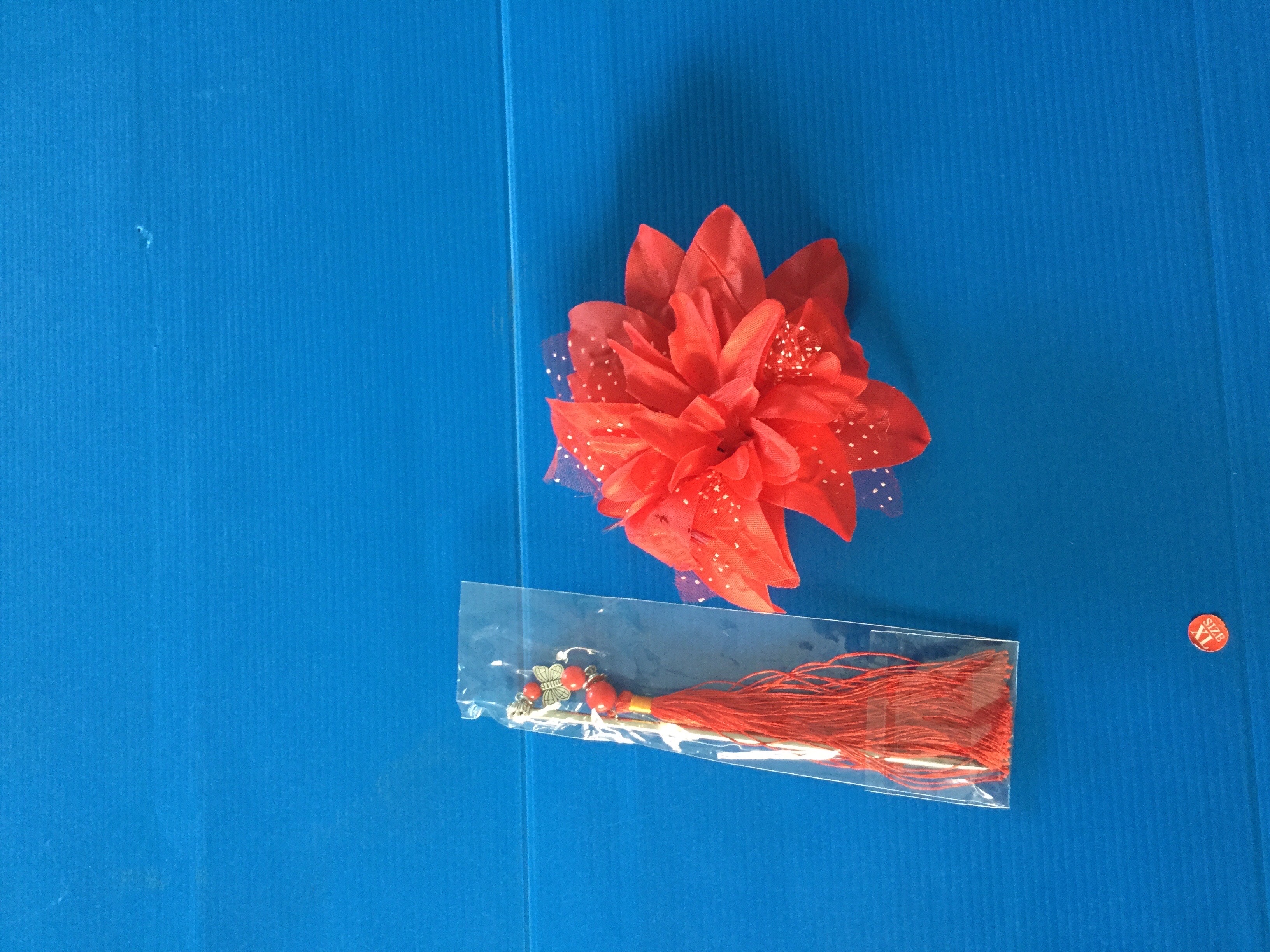 ชุดเจ้าหญิง ราชวงค์ถัง รหัส ANG 118 สินค้าพร้อมส่ง