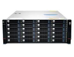 TD-S324E-E