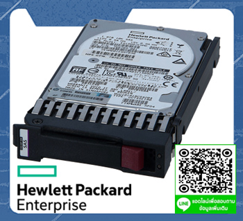 HPE MSA,1TB,12G,SAS,7.2K,SFF(2.5in),512e,MDL HDD, J9F50A, 787652-001, 787679-002, MM1000JEFRB