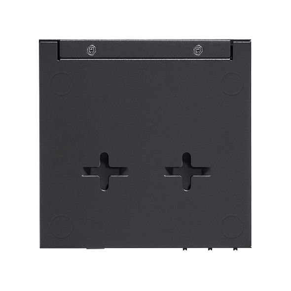 TL-SF1005LP 5-Port 10/100Mbps Desktop Switch with 4-Port PoE+