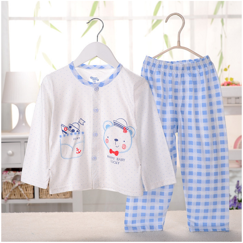 เสื้อผ้าเด็กเล็ก Size 90