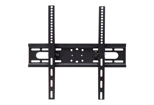 Bracket Monitor รุ่น 32"-55" Wall-hanging Mounts