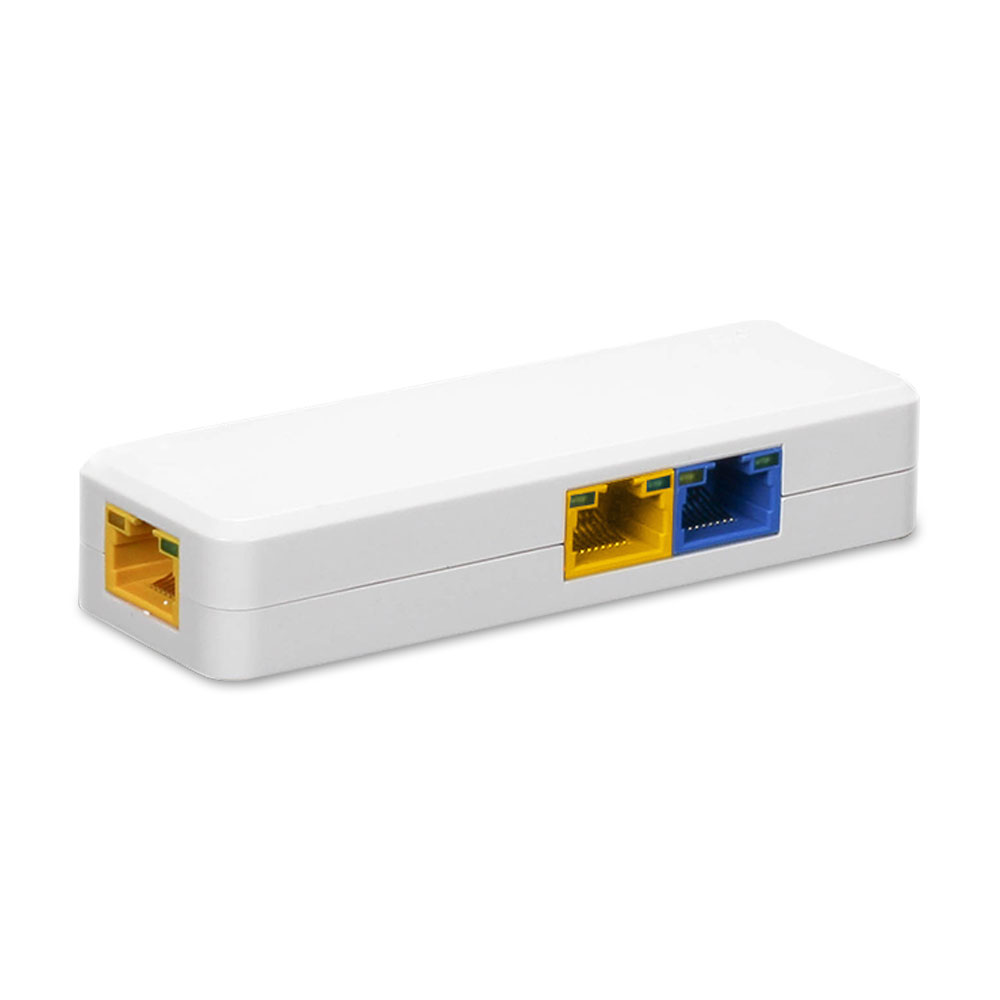 GENATA/GNT-69P31 1SE+2EP
