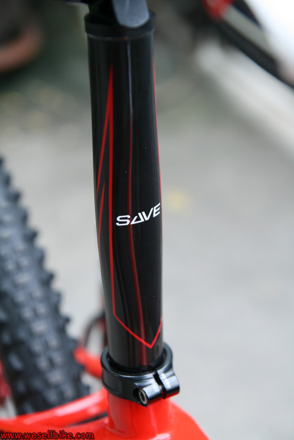 เสือภูเขาคาร์บอน Cannondale Flash โช๊คLefty ล้อCrossmax SLR ไซส์ M