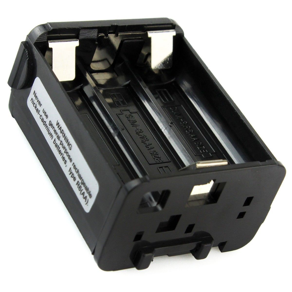 กล่องราง BT-8 สำหรับ KENWOOD TH-28 TH-48 TH-78