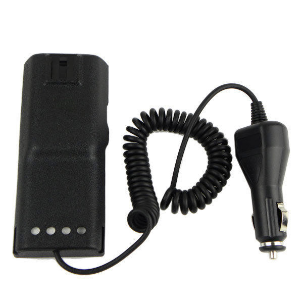 เซฟเวอร์สำหรับ MOTOROLA GP300