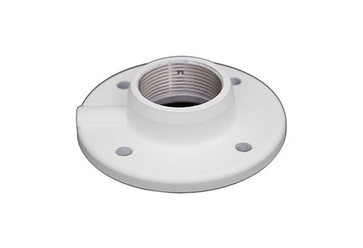 Bracket PTZ Dome รุ่น PTZ Dome Indoor Pendant Mount