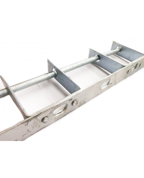 ถาดหนีบ/ dBy SINCE 1999/ ตู้ RACK และอุปกรณ์อื่นๆ