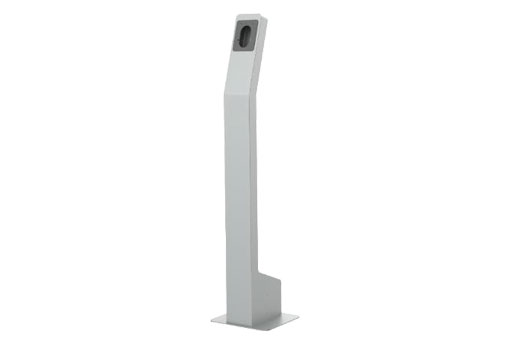 Heat-Tracker Series รุ่น Mounting Bracket
