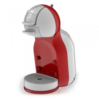 เครื่องชงกาแฟ NESCAFÉ Dolce Gusto Mini Me รุ่น KP-1205