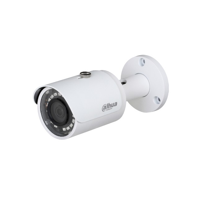 DAHUA IP Camera 4MP DHU-HFW1431SP-28