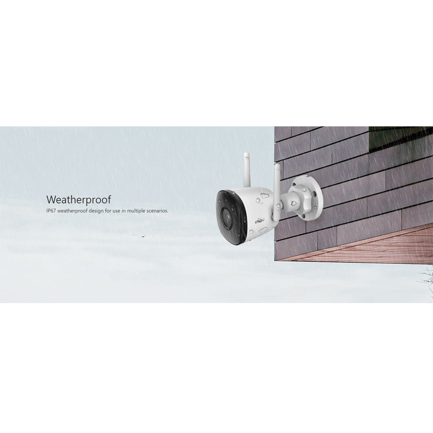 MOU SET 4 CH 1080P รับประกันสินค้า 2 ปี (ชุดเซ็ตสั่งซื้อสินค้า)