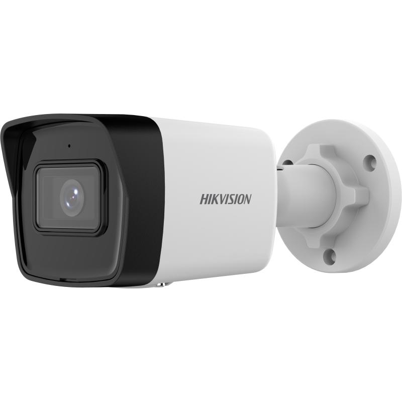DS-2CD3021G2-I(2.8MM) 2 MP Fixed Bullet Network Camera