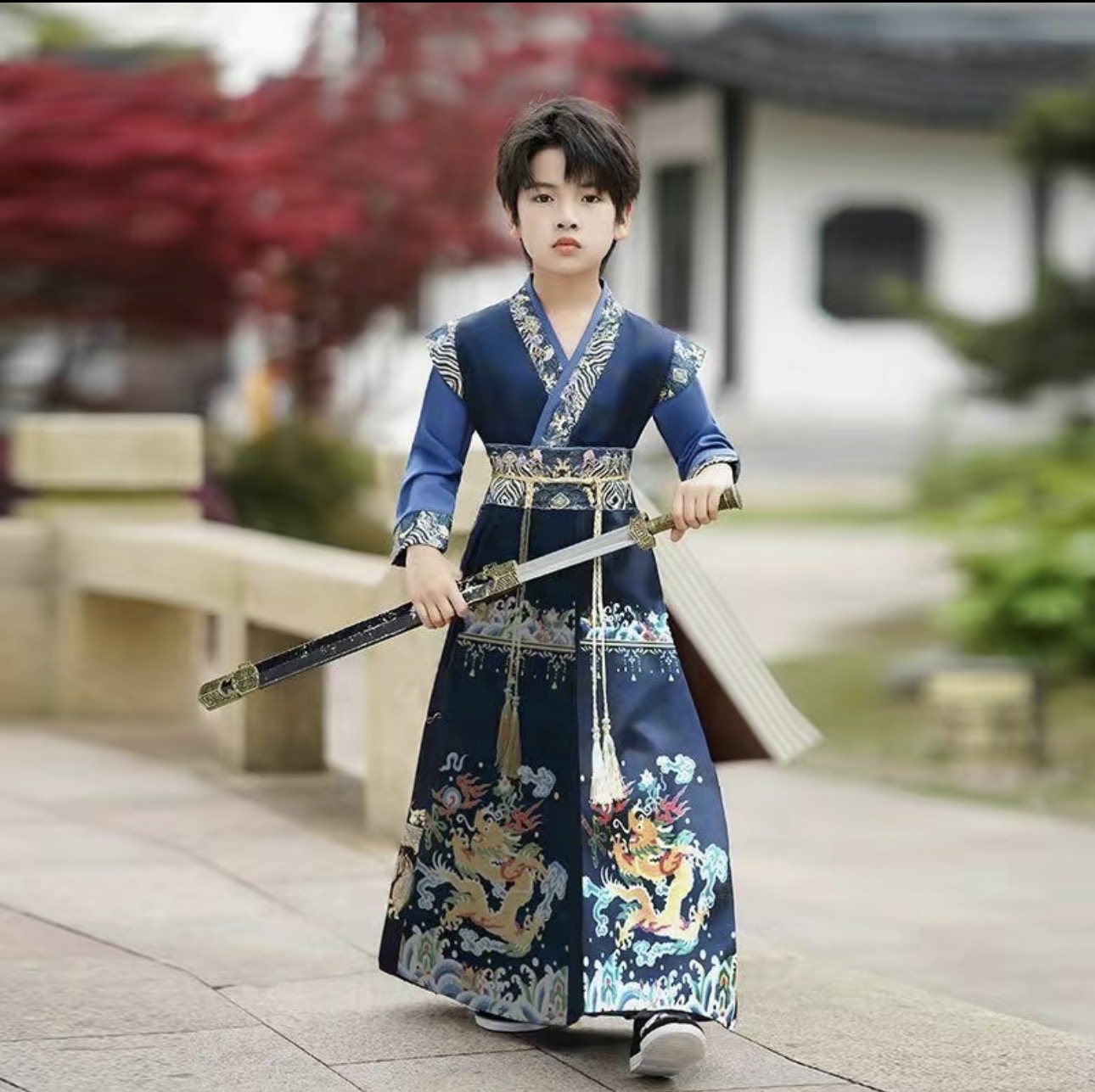 Hunfu รหัส HF555 สินค้าพร้อมส่ง