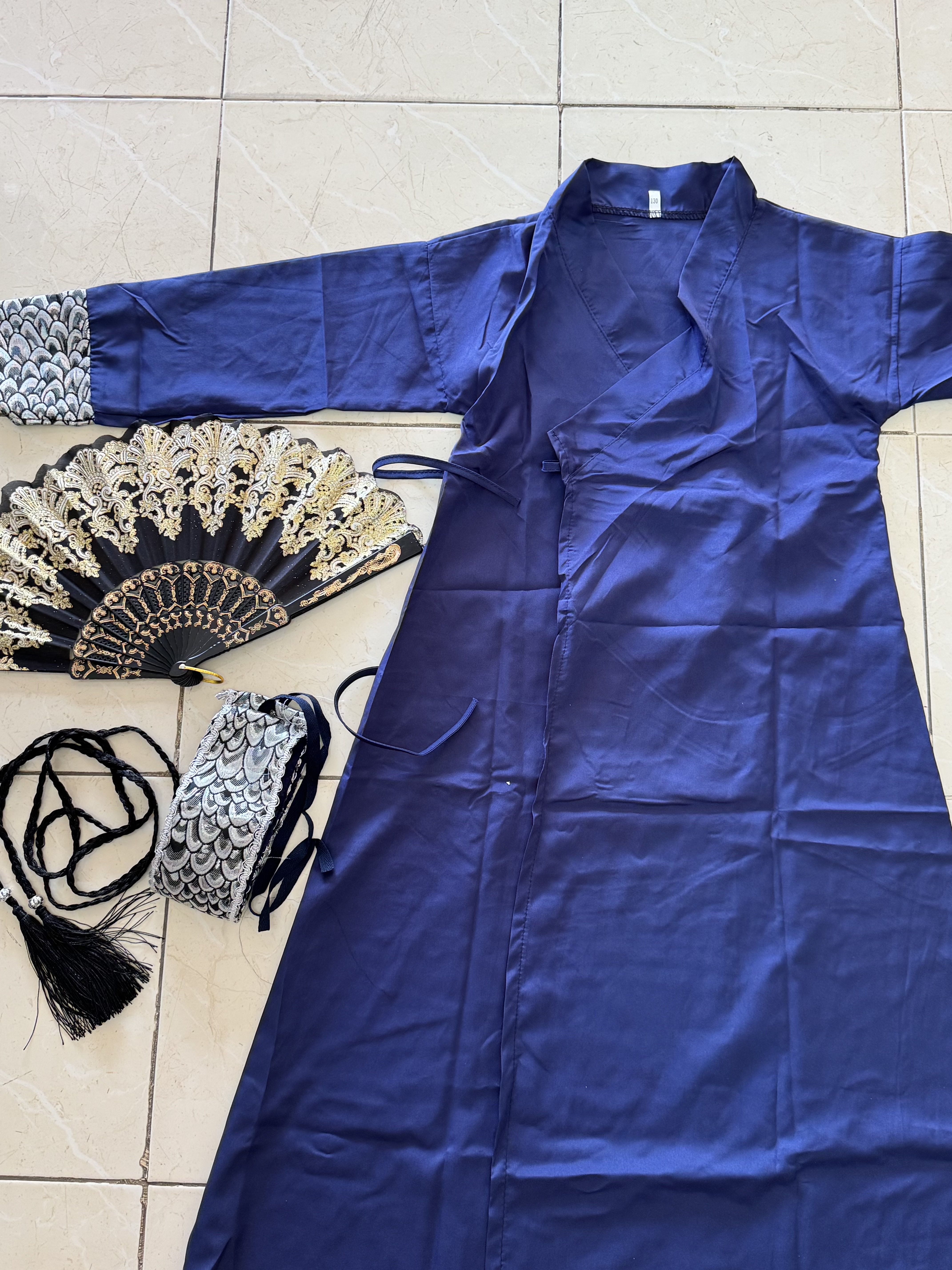 Hunfu รหัส HF376 สินค้าพร้อมส่ง