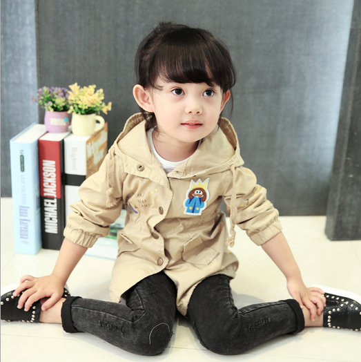 เเจ็ตเก็ต Size 100