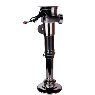 ท่อดูดควันสำหรับร้านปิ้งย่างเกาหลี แรงสูง 360 องศา พร้อมมอเตอร์ดูดควัน