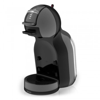เครื่องชงกาแฟ NESCAFÉ Dolce Gusto Mini Me รุ่น KP-1208