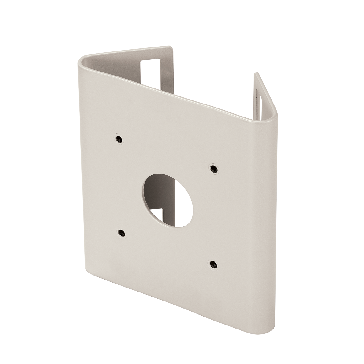 WISENET (SAMSUNG) PRODUCT CAMERA HOUSING & ACCESSORIES/ SBP‐300PM