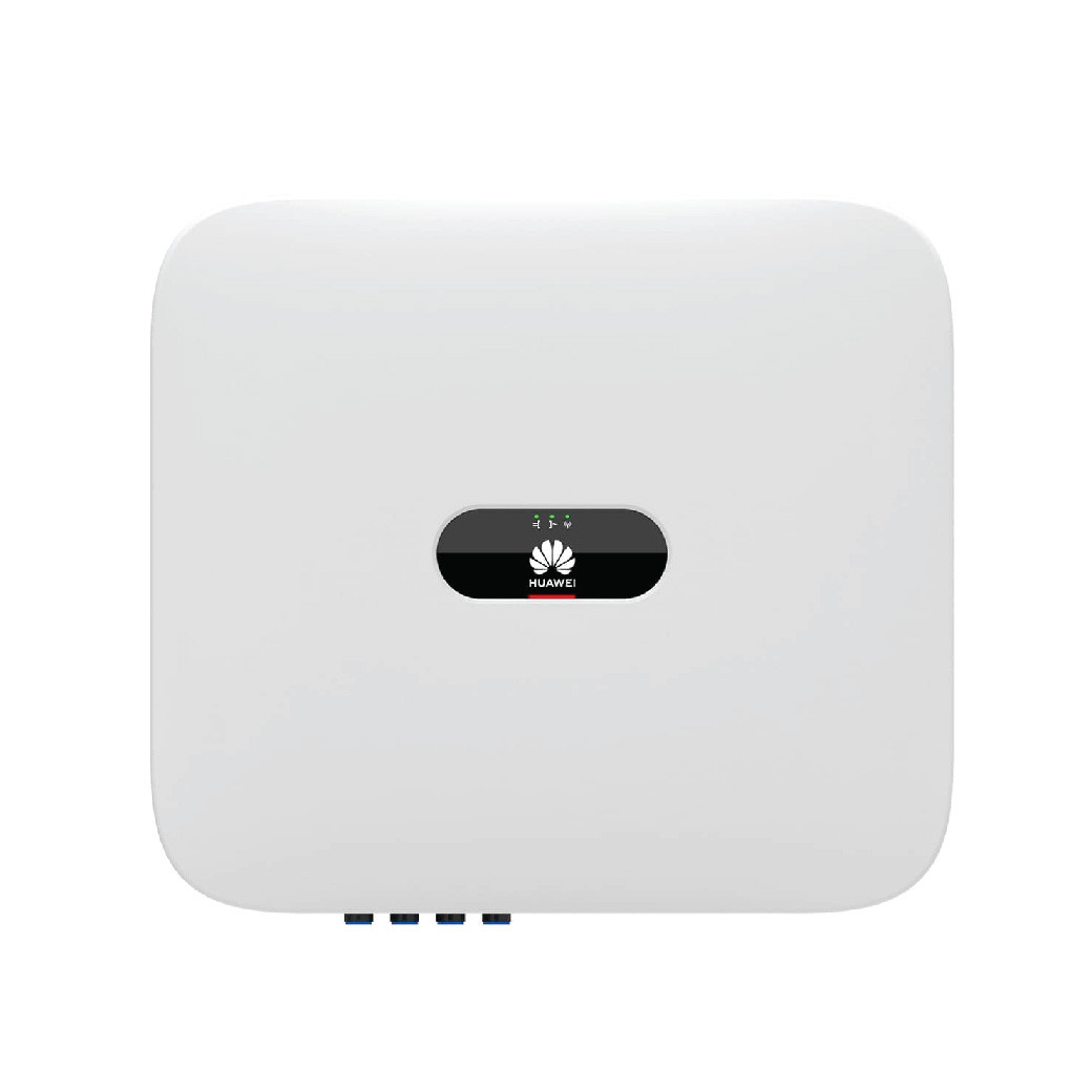 Huawei Inverter SUN2000-20KTL-M5 20KW (10Y) Model2023