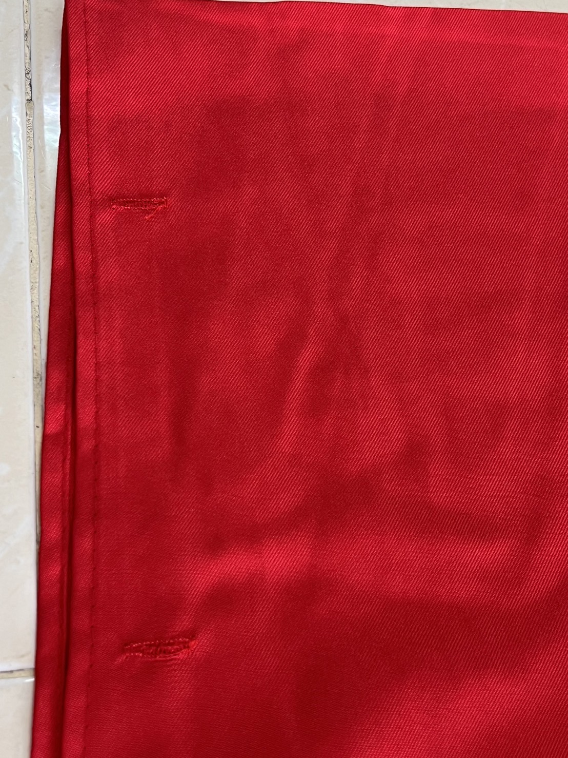 อินุยาฉะ เทพอสูรจิ้งจอกเงิน