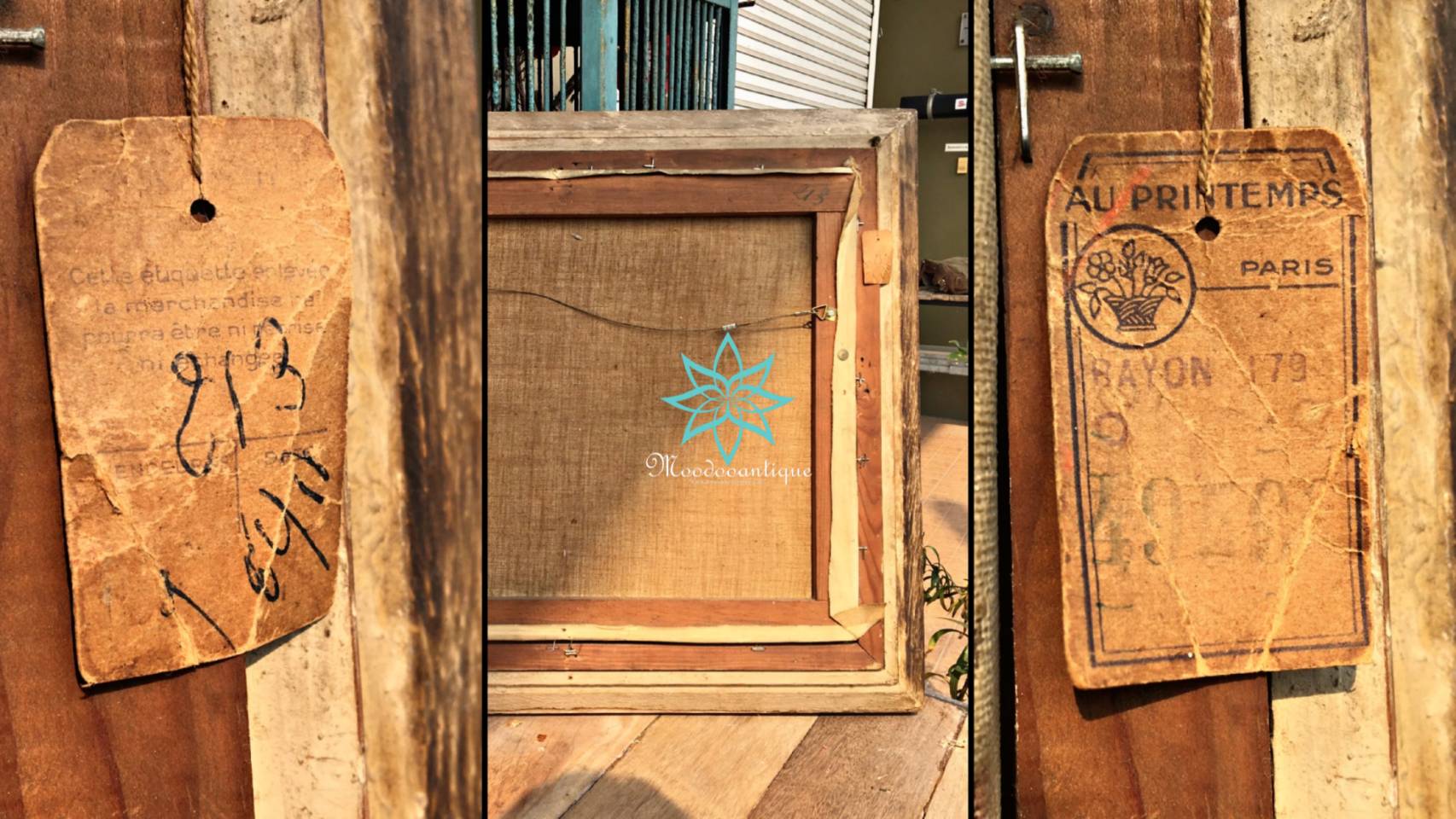 Ritratto Ballerina Giovane Donna ภาพวาดนักเต้นบัลเล่ต์หญิงสาว