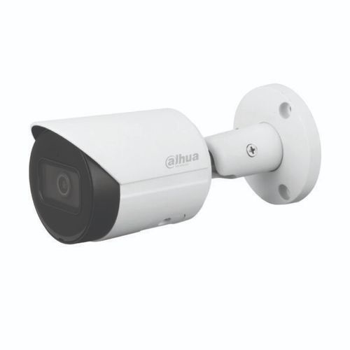 DHU-HFW2841SP-S28 8MP IR Fixed-focal Bullet WizSense Network Camera