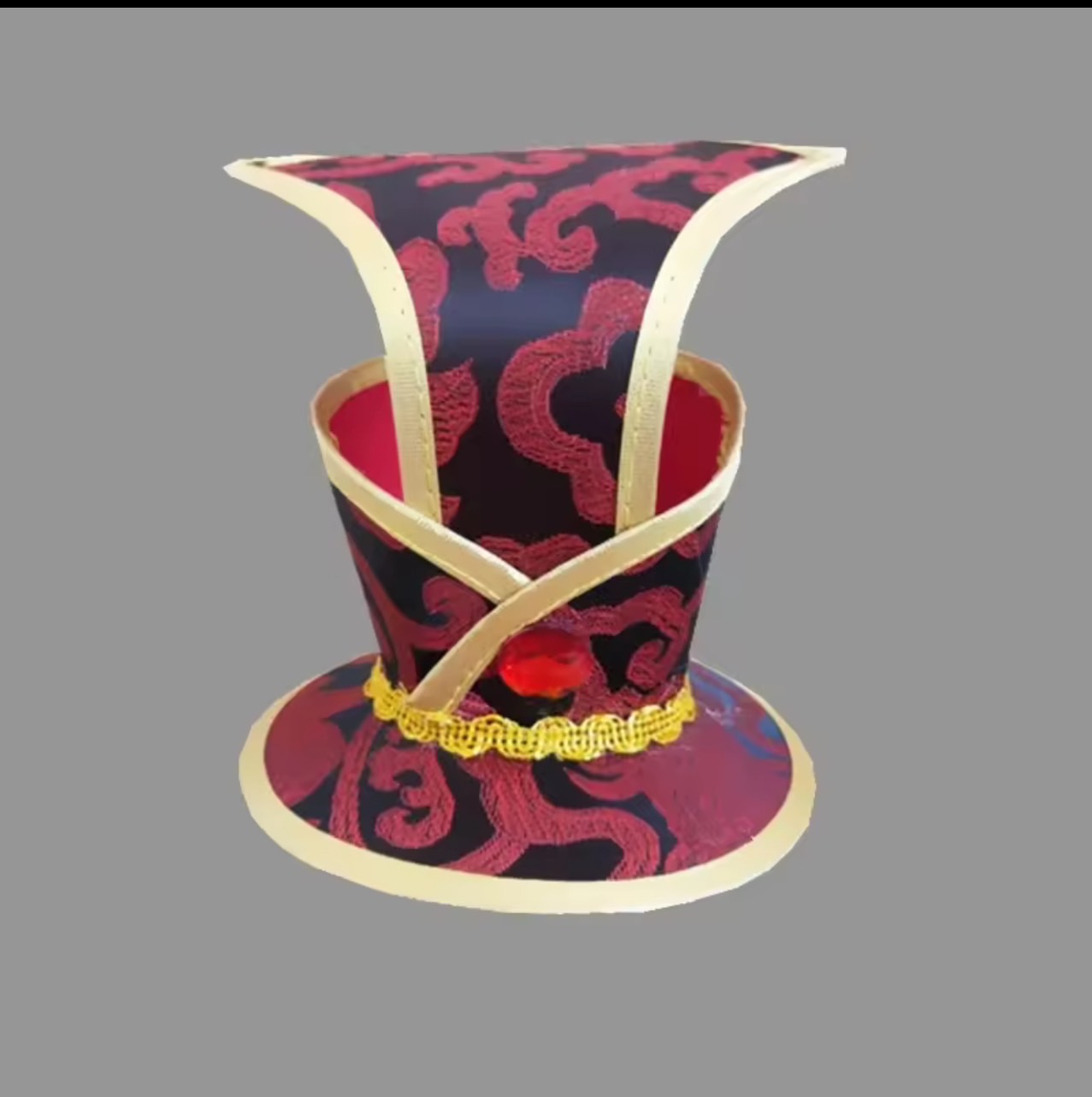 หัวผู้ชายฮั่น สินค้าพร้อมส่ง