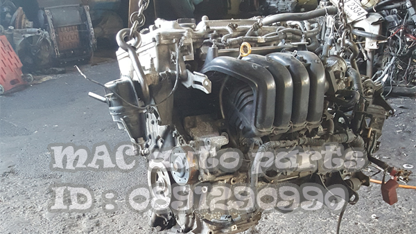 รับซื้อ จำหน่ายเครื่องโตโยต้า อัลติส ดูโอ้ ใหม่ Toyota corolla new altis duo vvti สภาพสวย ราคาโดน