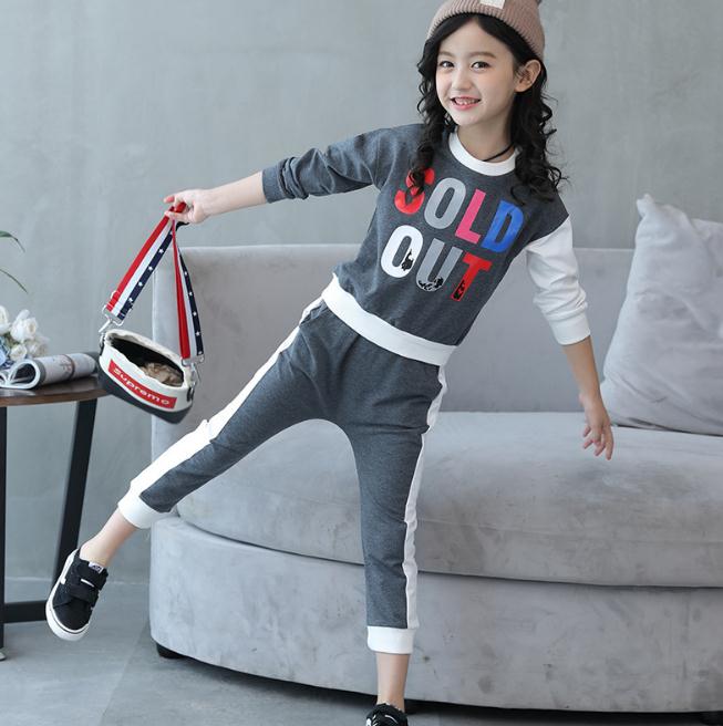 ชุดเด็ก Size 130,140,150,160